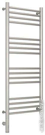 Полотенцесушитель Сунержа Богема 3.0 прямая 1000х400 МЭМ левый 071-5804-1040