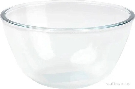 Салатник Sundays Home ZJ0529001