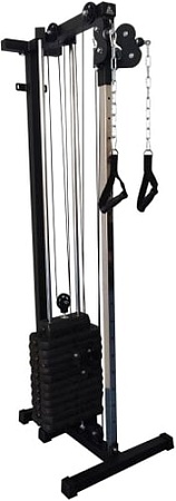 Кроссовер DFC D1003