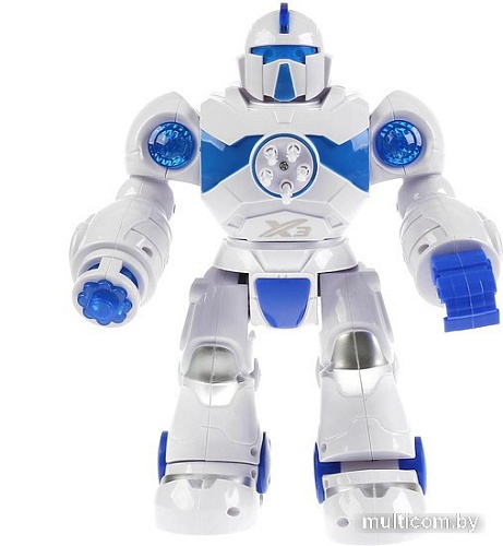 Робот Технодрайв 1801B082-R1