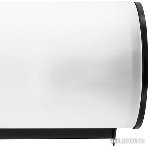 Бра Lightstar Blanda 801817