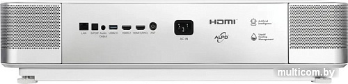 Проектор HP BP5000