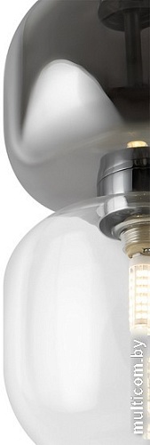 Подвесная люстра Freya Lumen FR5215PL-01CH