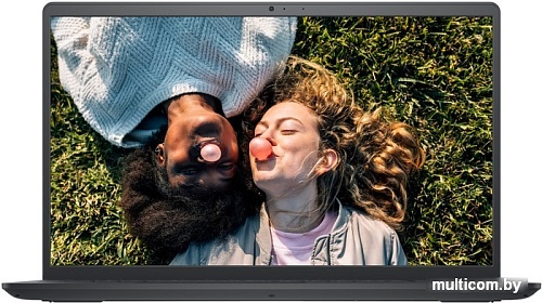 Dell Inspiron 15 3511-1069