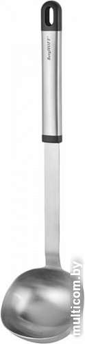 BergHOFF Essentials 1301064