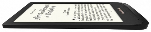 Электронная книга PocketBook 627