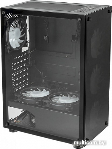 Корпус Formula V-Line 7706