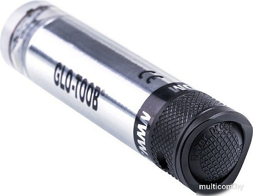 Фонарь Nextorch GT-AAA _Aur