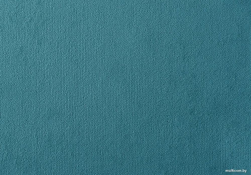 Декоративная подушка Сонум Лофти 17x50 (лазурный)