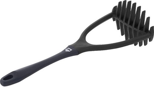 Attribute Lunar AGL120