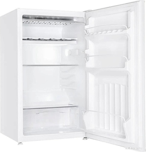 Однокамерный холодильник Nordfrost RFS-85 W