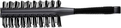 Брашинг Dewal Beauty DW9526B