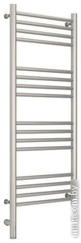 Полотенцесушитель Сунержа Богема 3.0 прямая 1000х400 МЭМ левый 071-5804-1040