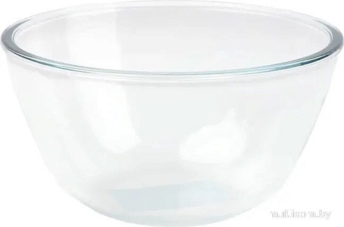 Салатник Sundays Home ZJ0529001