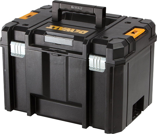 Ящик для инструментов DeWalt DWST1-71195