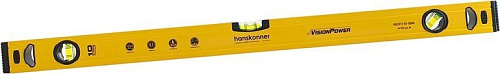 Hanskonner HK2015-05-0800