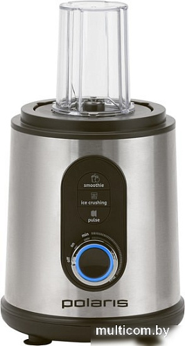 Стационарный блендер Polaris PTB 1530G