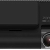 Видеорегистратор 70mai Dash Cam 4K A810 (международная версия, русский язык меню)
