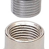 Бонка Ventura SS-LA01 190611