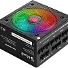Блок питания A4Tech Bloody BD-PS750G-MR