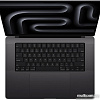 Ноутбук Apple Macbook Pro 16.2&amp;quot; M3 Max 2023 Z1AH000E2