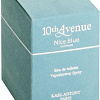 Jean Jacques Vivier 10ТН Avenue Nice Blue EdT (100 мл)