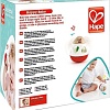 Развивающая игрушка Hape Звон колокольчика E0016_HP