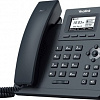 IP-телефон Yealink SIP-T31