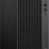 Компьютер HP Elite Tower 800 G9 4E7E0AV