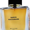 Парфюмерная вода Boulevard Baron Haussmann EdP (100 мл)