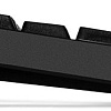 Клавиатура SVEN KB-C2100W