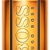 Hugo Boss Boss The Scent for Him EdT (50 мл)