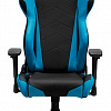 Компьютерные кресла DXRacer DXRacer Racing OH/RE0