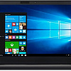 Ноутбук Lenovo ThinkPad T570 [20H90001RT]