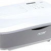 Проектор Acer U5530