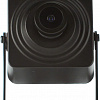 IP-камера Orient IP-333SD-2M