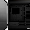 Корпус MSI MPG Sekira 500G
