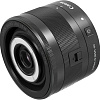 Объектив Canon EF-M 28mm f/3.5 Macro IS STM