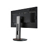 Монитор Acer XF240Hbmjdpr