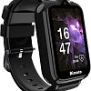 Детские умные часы Aimoto Active Pro (черный)