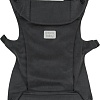 Рюкзак-переноска Amarobaby Near AB24-30NEAR/09 (черный)
