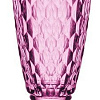 Бокал для шампанского Villeroy &amp; Boch Boston Coloured 11-7331-0070
