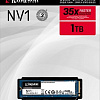 SSD Kingston NV1 1TB SNVS/1000G