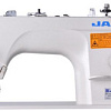 Электромеханическая швейная машина JACK JK-5558G-W-22