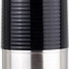 Термос Diolex DXR-1000-1 1л (серебристый)