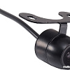 Парковочный радар AURA RVC-4201