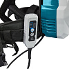 Пылесос Makita VC008GZ