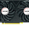 Видеокарта AFOX GeForce RTX 3050 6GB GDDR6 AF3050-6GD6H5
