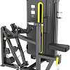 Силовая тяга Bronze Gym BW-3034
