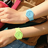 Наручные часы Casio Collection LQ-24B-3B